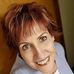 Tami Brackin - Facebook