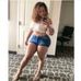 Tammie Bracken - Facebook