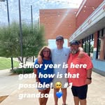Tammie Ripple Bracken - @tbracken65 - Instagram