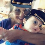 Tammy Beasley Bracken - @beasleybracken - Instagram