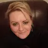 Tammy Bracken927 - @tammybracken927 - TikTok