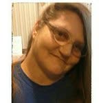Tammy Bracken - @xxsweethangladyxx - Instagram