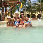 Tammy Bracken - @tammy.bracken.32 - Instagram