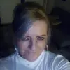 Tammy Bracken - @tammy.bracken - TikTok