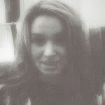 Tammy Bracken - @tammyx10 - Instagram