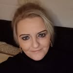 Tammy Bracken - @tammy.bracken.33 - Instagram