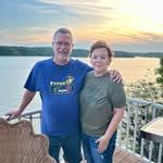 Tammy Kofron Bracken - @tammy.bracken - Instagram