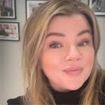 Tammy Lee Bracken - @miniandlochsmum - Instagram