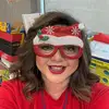 tammybrackin - @tammybrackin - TikTok
