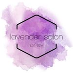 ℂ𝚑𝚊𝚛𝚕𝚎𝚜𝚝𝚘𝚗 ℍ𝚊𝚒𝚛𝚜𝚝𝚢𝚕𝚒𝚜𝚝 💫 - @tamibradley.lavendersalon - Instagram