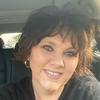 Tami Bradley108 - @tamibradley108 - TikTok