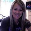 Tami Bradley125 - @tamibradley24 - TikTok