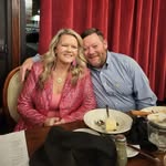 Tami Bradley - @tamiraebradley - Instagram