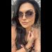Tami Bradley - Facebook