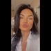Tami Bradley - Facebook