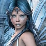 Tami Bradley - @tamil4163 - Instagram