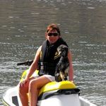 Tami Bradley - @tamibradley_realestate - Instagram