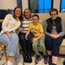 Tami Bradley - Facebook