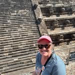 Tami Bradley - @tamib5 - Instagram