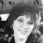 Tami Bradley - @tami242424 - Instagram