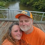 Tami Bradley - @tamitaylor74 - Instagram