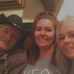 Tami Bradley - Facebook
