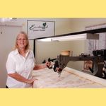 Tami Bradley - @enchanted_desert_quilter - Instagram