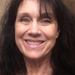 Tami Bradley - @tami.r.bradley - Instagram