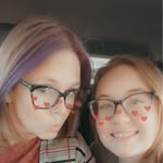 Tami Bradley Sellens - @tamisellens - Instagram