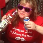 Tami Bradley Spurlock - @suziq742000 - Instagram