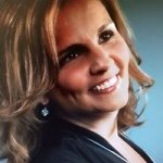 Tami Coddington Bradley - @tami_bradley_24 - Instagram