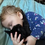 Tami Withers Bradley - @tamibradley5513 - Instagram
