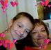 Tammy Bradley - Facebook