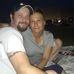 Tami Brady - Facebook