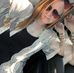 Tami Brady - Facebook