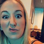 Tami brady - @tamibrady1 - Instagram