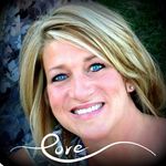 Tami Brady - @tamibrady - Instagram