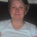 Tami Brady - Facebook