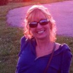 Tami Brady - @tamjbrady - Instagram