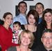 Tami Brady - Facebook