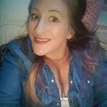 Tami Brady - @tami.brady - Instagram