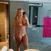 Tami Brady - Facebook