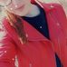 Tami Brady - Facebook