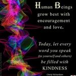 Tami Brady - @tami.brady.79 - Instagram
