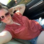 Tami Brady - @tami.lee87 - Instagram