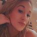 Tami Brady - Facebook