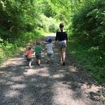 Tami Brady - @tamerabrady - Instagram