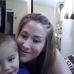 Tami Brady - Facebook