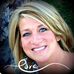 Tami Brady - Facebook