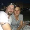 Tami Brady - @tbrady13 - TikTok